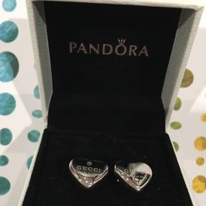 Pandora Box plus FREE Gift